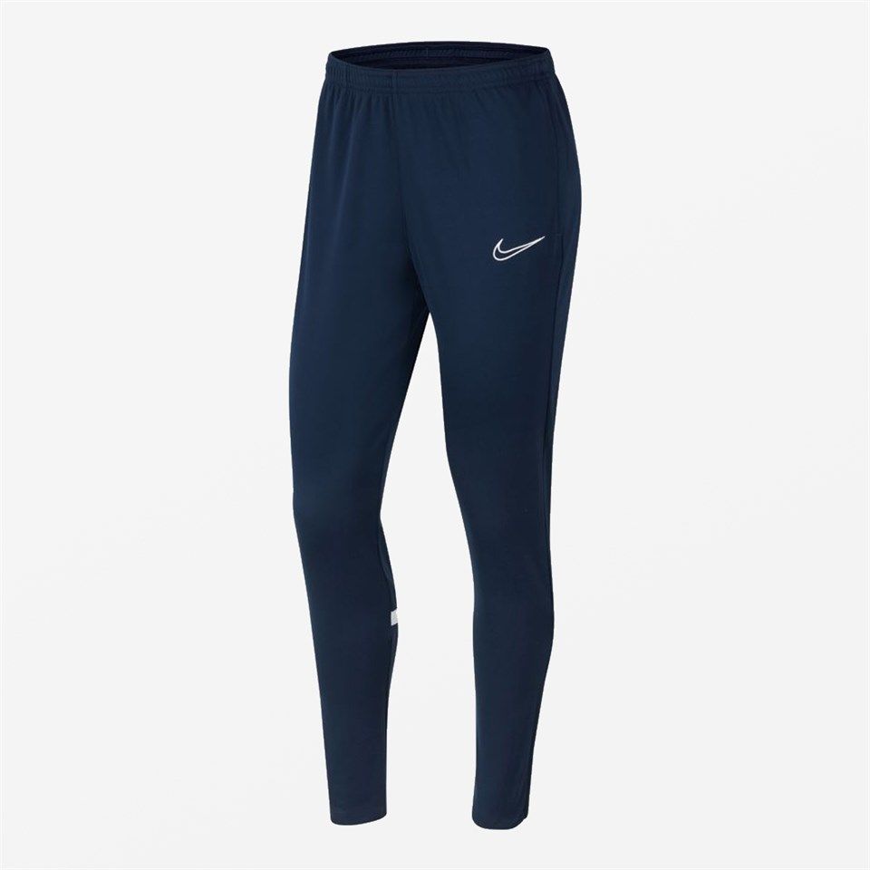 W NK DF ACD21 PANT KPZ