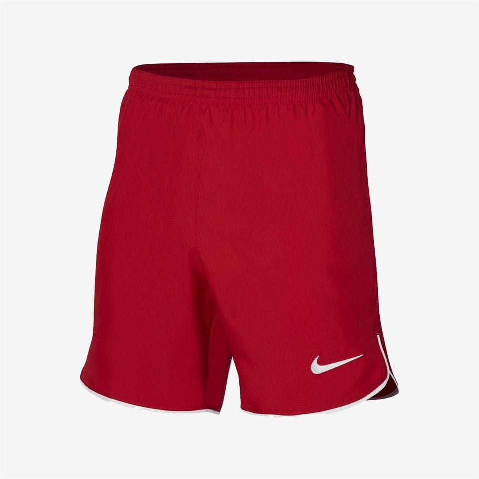 M NK DF LSR V SHORT W