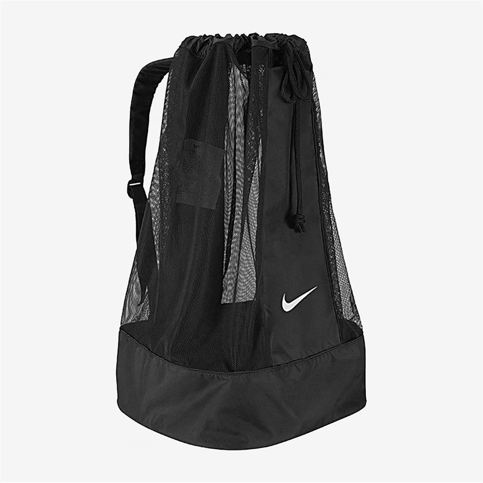 NK CLUB TEAM BALL BAG