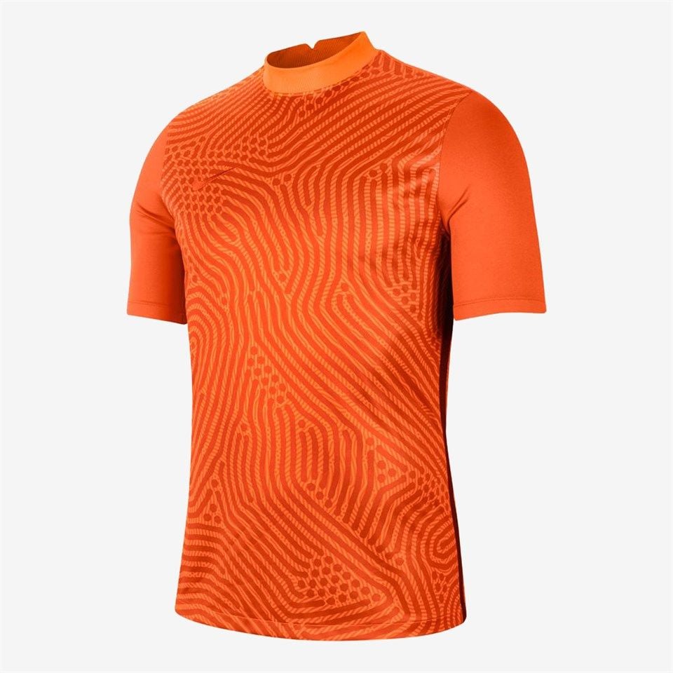 NIKE M GARDIEN III GK JSY