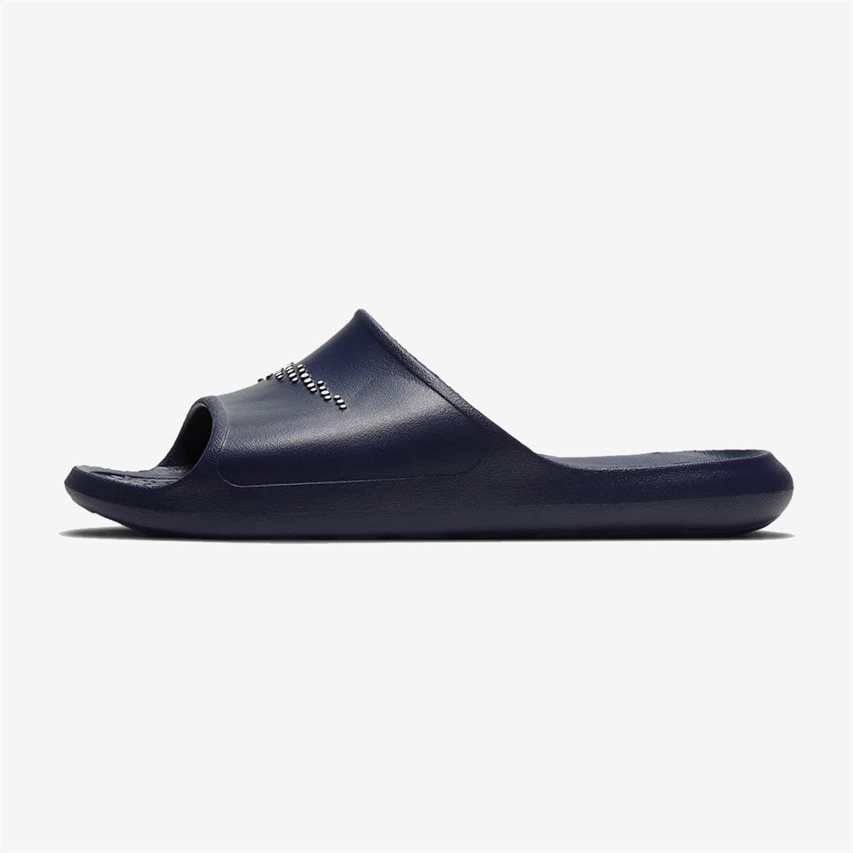 NIKE VICTORI ONE SHOWER SLIDE