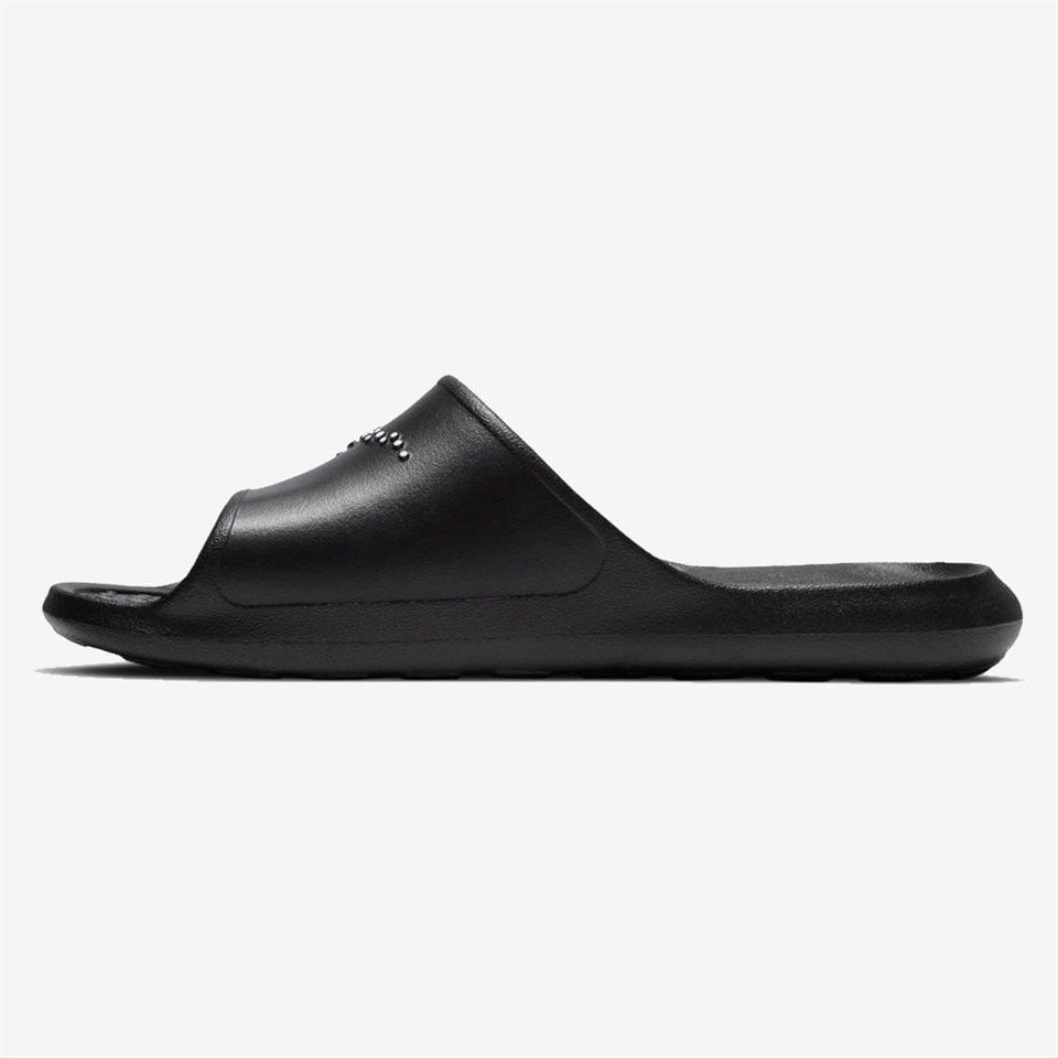 NIKE VICTORI ONE SHOWER SLIDE