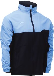 EŞOFMAN TAKIMI PREMIUM LITE WARM-UP
