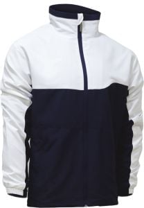 EŞOFMAN TAKIMI PREMIUM LITE WARM-UP