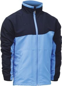 EŞOFMAN TAKIMI PREMIUM LITE WARM-UP