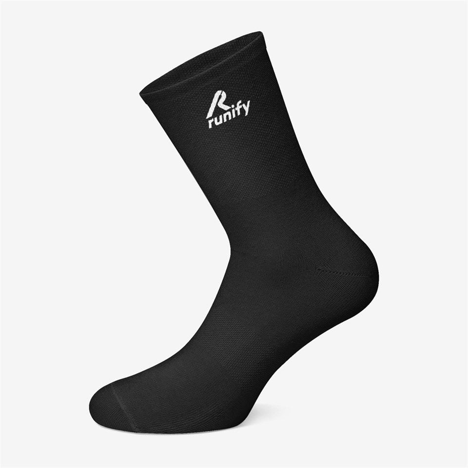 RUNIFY ANTRENMAN ÇORABI