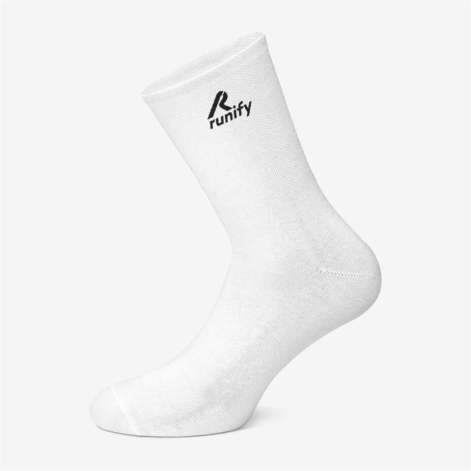 RUNIFY ANTRENMAN ÇORABI
