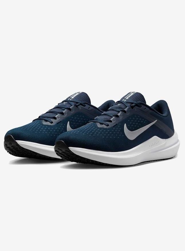 AIR WINFLO 10