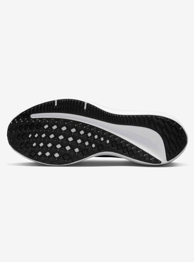 AIR WINFLO 10