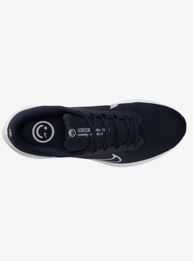 AIR WINFLO 10