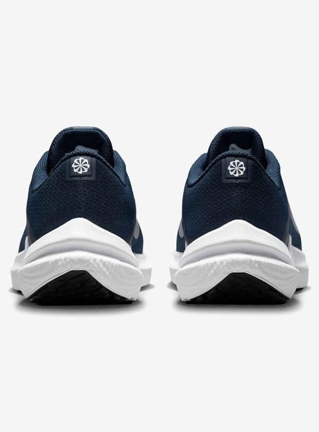 AIR WINFLO 10