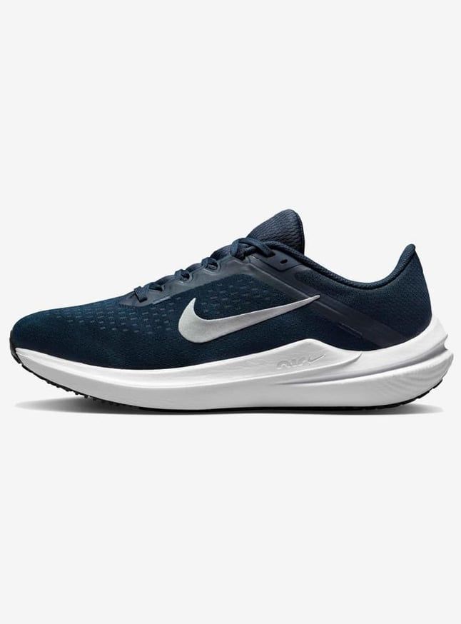 AIR WINFLO 10