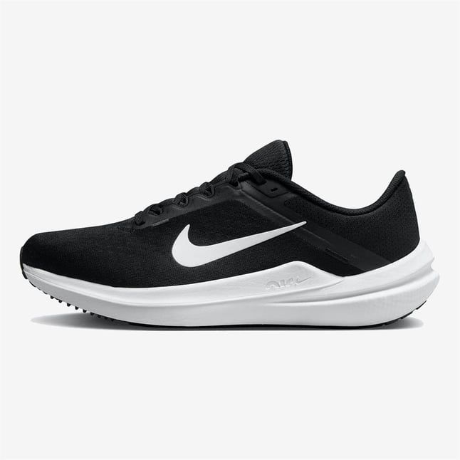 AIR WINFLO 10