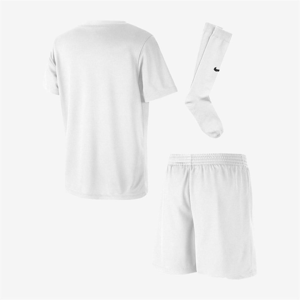 LK NK DF PARK20 KIT SET K