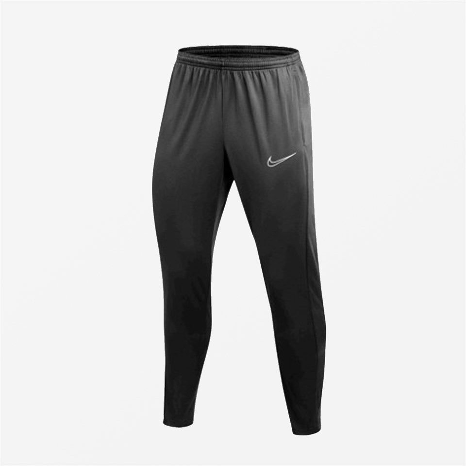 M NK DF ACD23 PANT KPZ