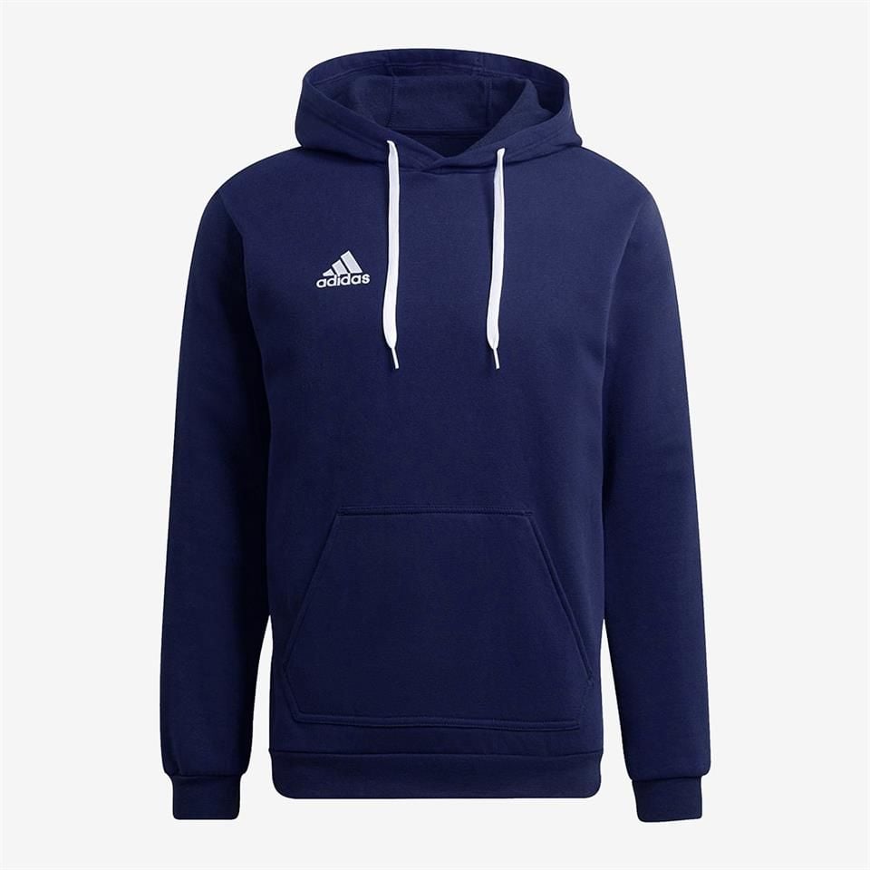 ENT22 HOODY
