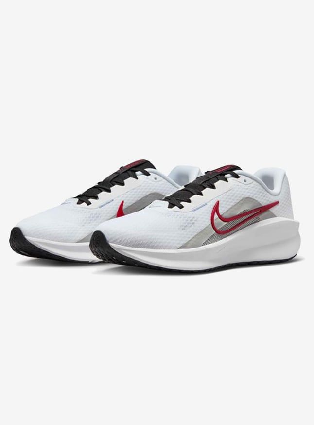 NIKE DOWNSHIFTER 13