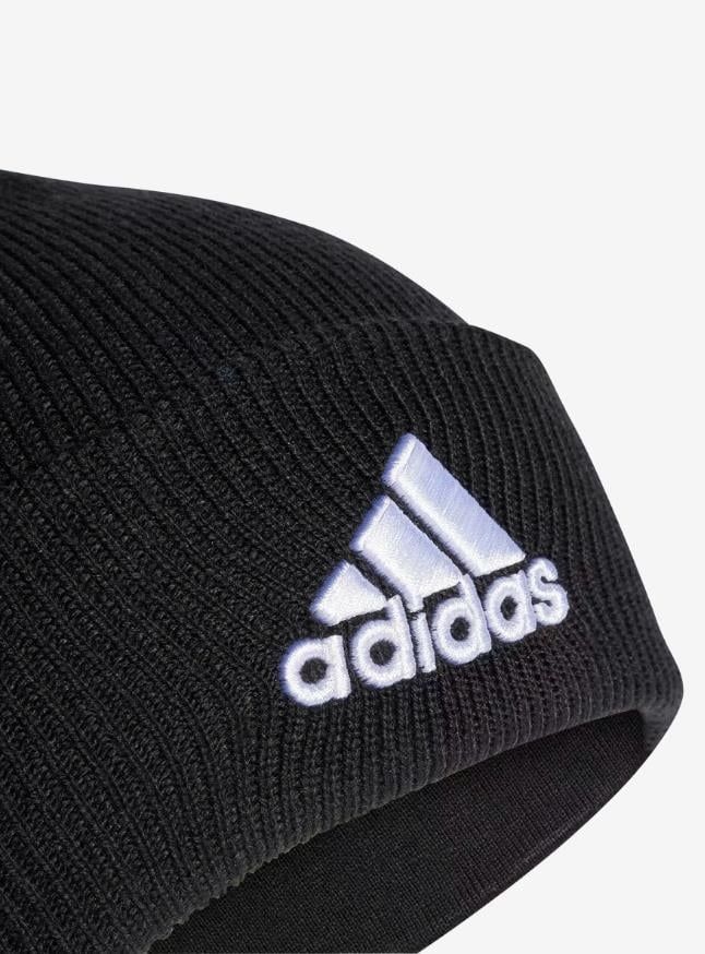 LOGO BEANIE CUF