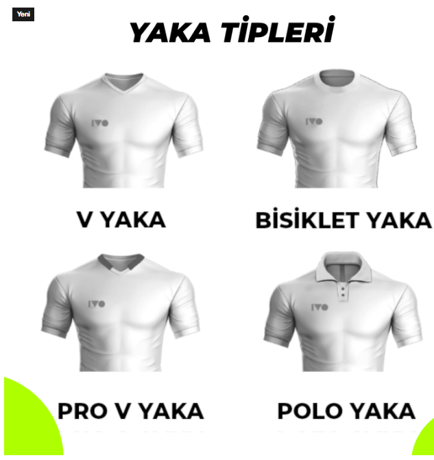 MATAR SARR Futbol Forması