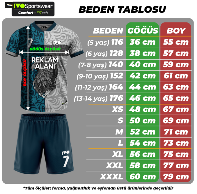 MATAR SARR Futbol Forması
