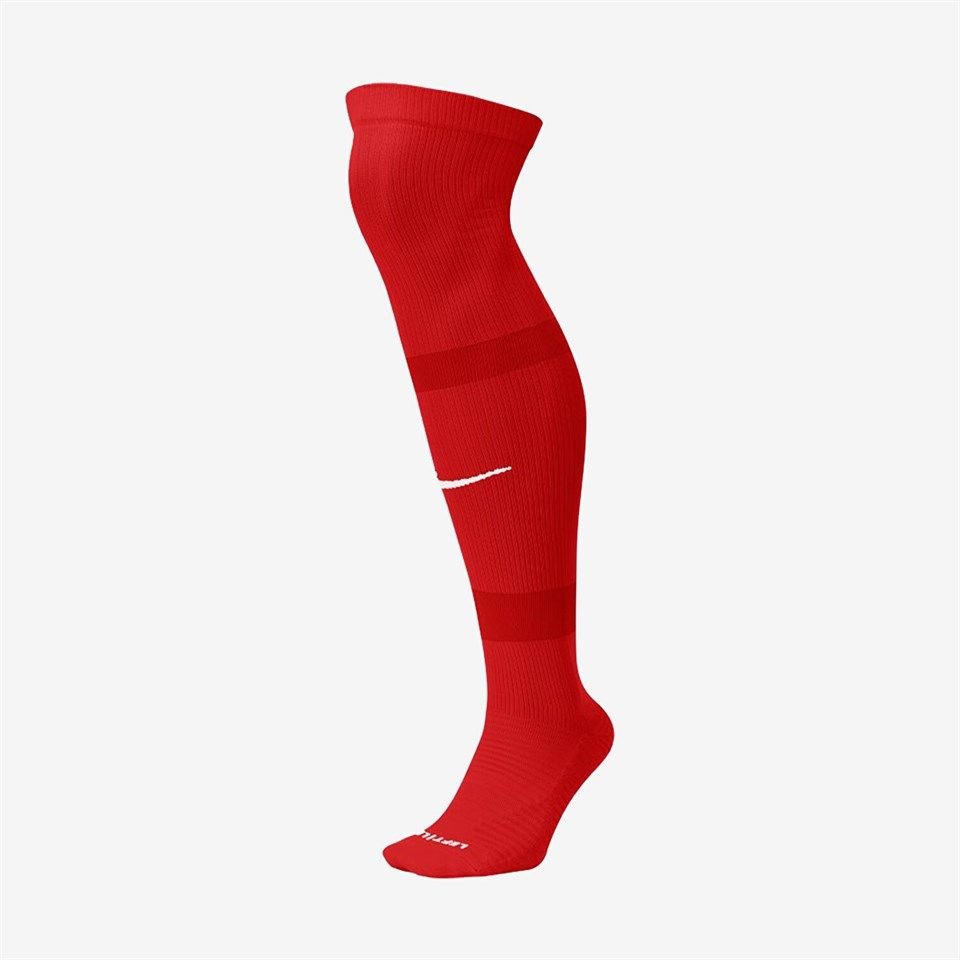 U NK MATCHFIT KNEE HIGH - TEAM