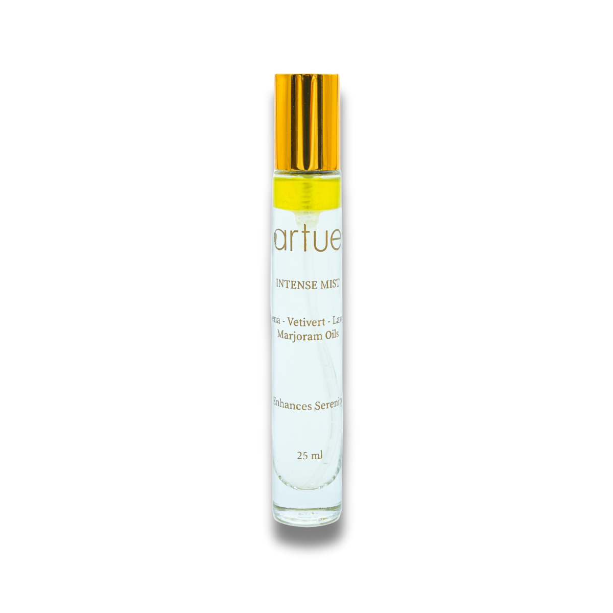 Artue - Sleep Intense Mist