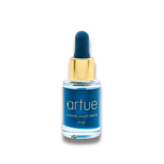 Artue - Sleep Intense Night Serum