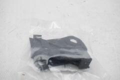 Renault Clio 3 Ön Tampon Braketi 7701208754