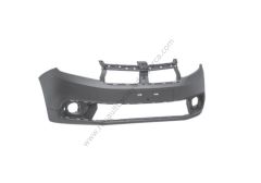 Ön Tampon Dacia Sandero Logan 620223034R