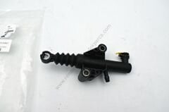 Debriyaj Üst Merkezi Renault Trafic III 306105588R