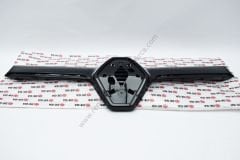 Renault Clio Symbol Ön Panjur Üst Çıta 623825400R