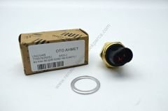 Soketli Fan Müşürü Renault 9 11 19 21 Clio Megane