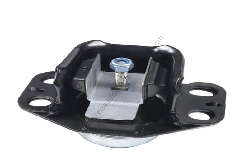 Motor Takozu Sağ Clio Kangoo