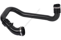 8201042931 Turbo Hortumu Renault Master