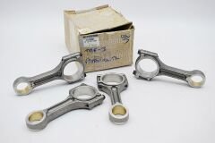 Piston Kolu Clio Megane Renault 19 K7M K7J