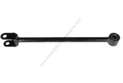 Denge Kolu Dacia Duster 8200839124