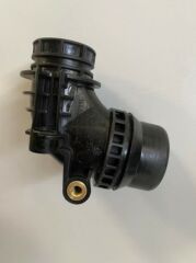 Turbo Boğaz Hortumu Mercedes Renault 144601294R