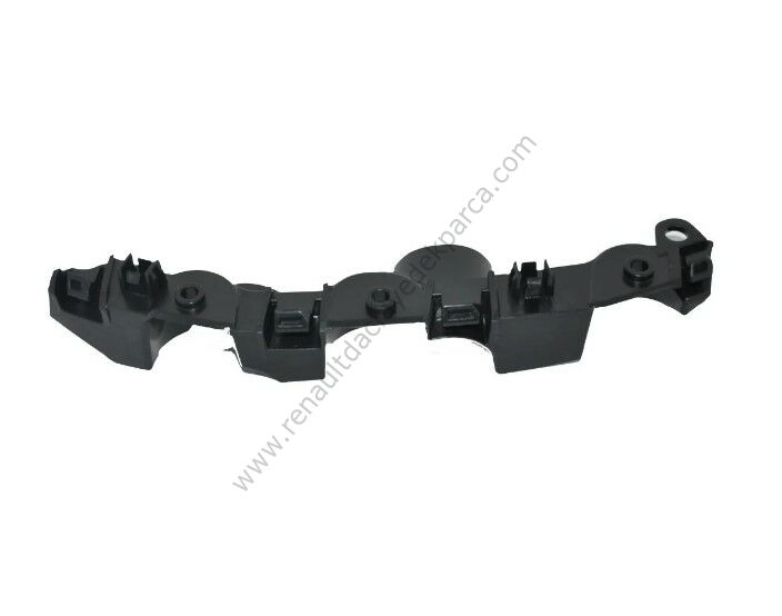 Ön Tampon Ayağı (Braketi) Sağ Dacia Duster 2018