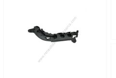 Renault Fluence Arka Tampon Braketi (Ayağı) Sağ