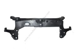 Renault Modus Ön Panel 8200224763