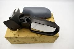 Renault Scenic Dikiz Aynası Sağ Elek 2003-2009