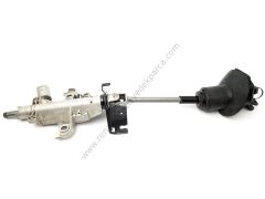 Direksiyon Mili Renault Kangoo 8200259869