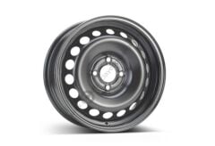 Renault Clio Kangoo 14 Jant 8200051008