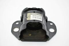 Renault Clio Motor Takozu 1.2 16 Valf D4f Motor