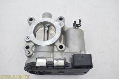 Megane 4-Kadjar Duster Kelebek Kutusu H5h Motor-161203209R