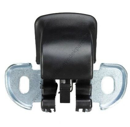 Kangoo Logan Bagaj Kilidi Üst 8200031628