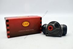 Sol Arka Fren Silindiri Merkezi Renault 21 Tse