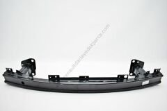 Renault Fluence Megane 3 Tampon Demiri