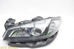 Renault Laguna 2 Sol Far Xenon 7701476940