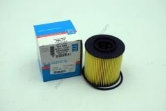 Yağ Filtresi Master 2 G9U 2.5 Espace 2.2